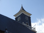 Schildkerk